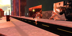 Mars - La Storia Infinita -_0000a.jpg